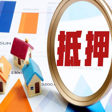 西盟贷款中介公司新渝启服的通过率