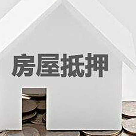 西盟企业经营贷款的用途是什么?